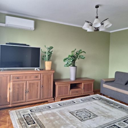 Apartament Smile Stalowa Wola Apartment Exterior photo